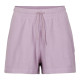 O'neill Γυναικείο σορτς Structure Shorts